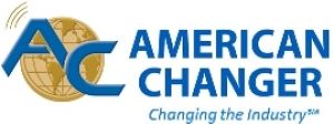 american-changer