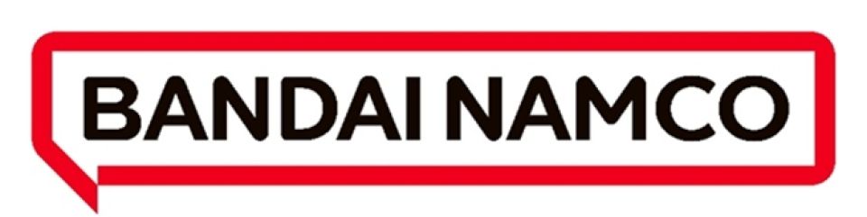 BANDAI