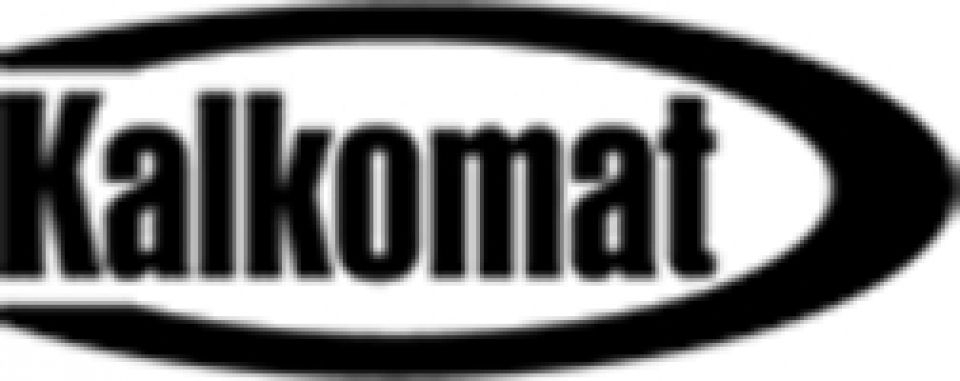 logo kalkomat 2